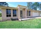 5 Purrumba Ct, Karana Downs QLD 4306