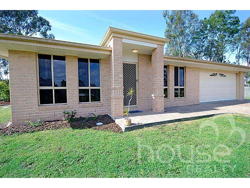 5 Purrumba Ct, Karana Downs QLD 4306