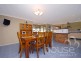 1 Nariah Ct, Karana Downs QLD 4306