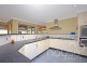 1 Nariah Ct, Karana Downs QLD 4306
