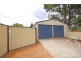 1 Nariah Ct, Karana Downs QLD 4306