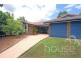 1 Nariah Ct, Karana Downs QLD 4306