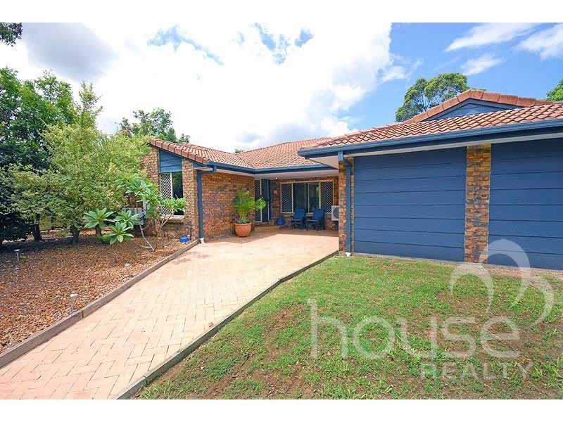 1 Nariah Ct, Karana Downs QLD 4306