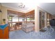 1 Nariah Ct, Karana Downs QLD 4306