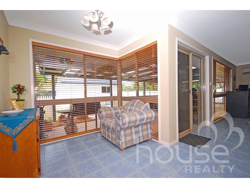 1 Nariah Ct, Karana Downs QLD 4306