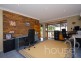 1 Nariah Ct, Karana Downs QLD 4306