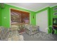 1 Nariah Ct, Karana Downs QLD 4306