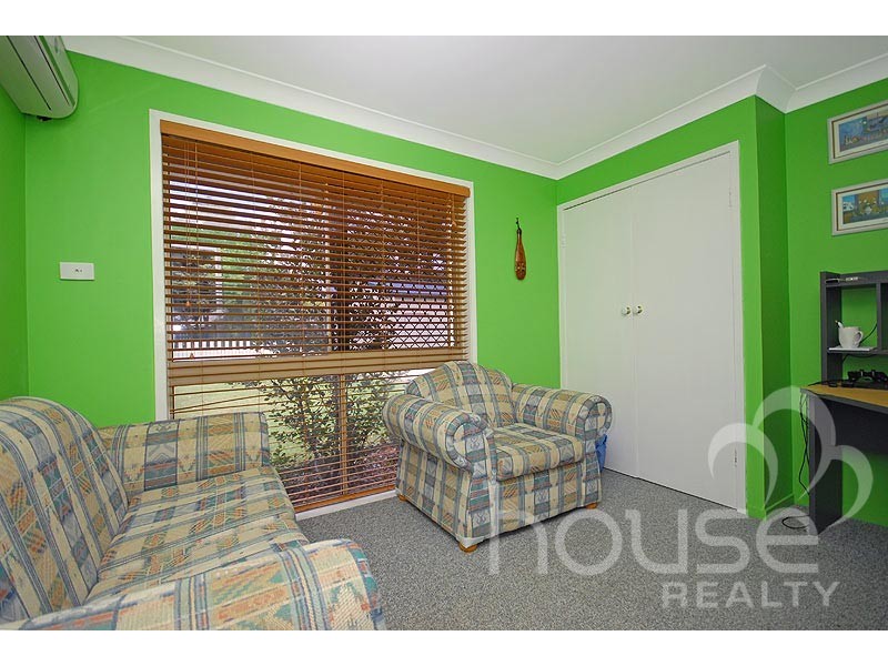 1 Nariah Ct, Karana Downs QLD 4306