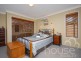 1 Nariah Ct, Karana Downs QLD 4306