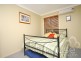 1 Nariah Ct, Karana Downs QLD 4306