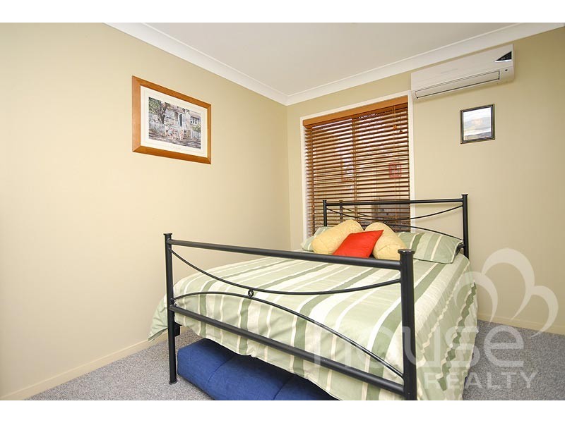 1 Nariah Ct, Karana Downs QLD 4306