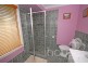 1 Nariah Ct, Karana Downs QLD 4306