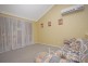 1 Nariah Ct, Karana Downs QLD 4306
