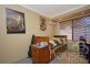 1 Nariah Ct, Karana Downs QLD 4306
