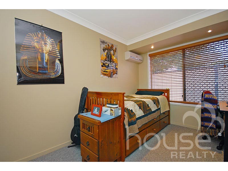 1 Nariah Ct, Karana Downs QLD 4306