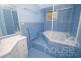1 Nariah Ct, Karana Downs QLD 4306