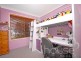 1 Nariah Ct, Karana Downs QLD 4306