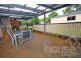 1 Nariah Ct, Karana Downs QLD 4306