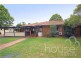 1 Nariah Ct, Karana Downs QLD 4306