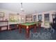 1 Carnoustie Court, Karana Downs QLD 4306