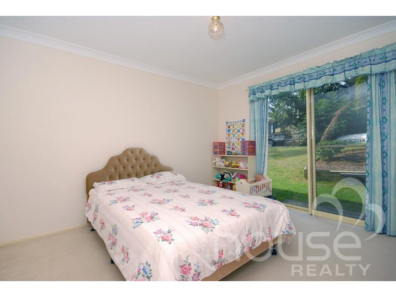 1 Carnoustie Court, Karana Downs QLD 4306