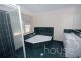 1 Carnoustie Court, Karana Downs QLD 4306