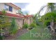 1 Carnoustie Court, Karana Downs QLD 4306