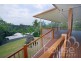 28  Kulmaren Grove, Karana Downs QLD 4306
