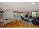 28  Kulmaren Grove, Karana Downs QLD 4306