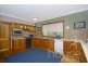 28  Kulmaren Grove, Karana Downs QLD 4306