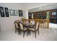 28  Kulmaren Grove, Karana Downs QLD 4306