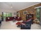 28  Kulmaren Grove, Karana Downs QLD 4306