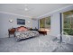 28  Kulmaren Grove, Karana Downs QLD 4306