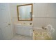 28  Kulmaren Grove, Karana Downs QLD 4306