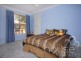 28  Kulmaren Grove, Karana Downs QLD 4306