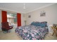 28  Kulmaren Grove, Karana Downs QLD 4306