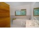 28  Kulmaren Grove, Karana Downs QLD 4306