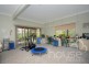 28  Kulmaren Grove, Karana Downs QLD 4306