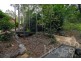 28  Kulmaren Grove, Karana Downs QLD 4306