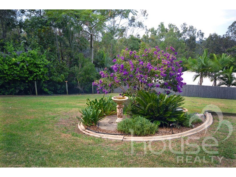 28  Kulmaren Grove, Karana Downs QLD 4306