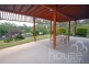 28  Kulmaren Grove, Karana Downs QLD 4306