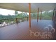 28  Kulmaren Grove, Karana Downs QLD 4306