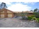 28  Kulmaren Grove, Karana Downs QLD 4306