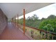 28  Kulmaren Grove, Karana Downs QLD 4306