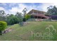28  Kulmaren Grove, Karana Downs QLD 4306