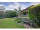 28  Kulmaren Grove, Karana Downs QLD 4306
