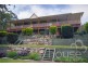 28  Kulmaren Grove, Karana Downs QLD 4306