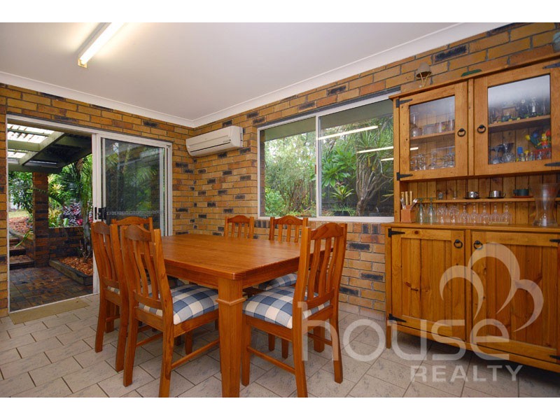 11 Gayundah Street, Karalee QLD 4306