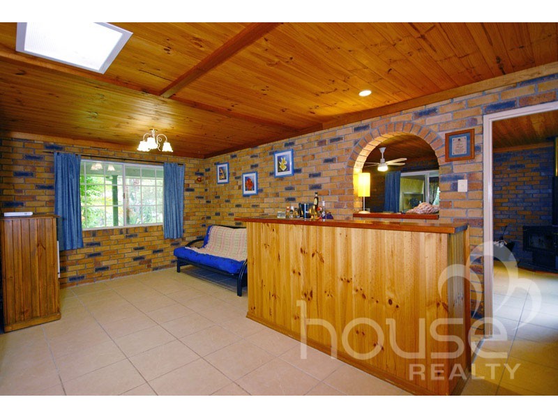 11 Gayundah Street, Karalee QLD 4306