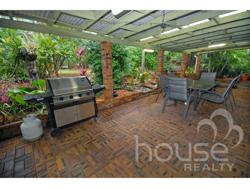 11 Gayundah Street, Karalee QLD 4306